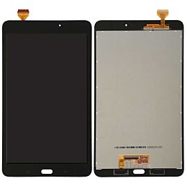 For Samsung Galaxy Tab A 2017 8.0 inch T385 LCD Screen Assembly - Black