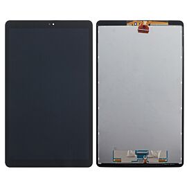 For Samsung Galaxy Tab A 10.5 T599 LCD Screen Assembly