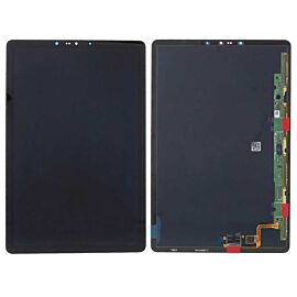 Refurbished For Samsung Galaxy Tab S4 10.5 inch T830 T835 T837 LCD Screen Assembly