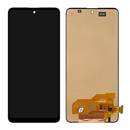 For Samsung Galaxy A51 5G A516 LCD Screen Assembly