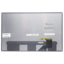 For Lenovo ThinkPad P14S (3rd Gen) Type 21AK 21AL 14″ WQUXGA 3840x2400 60Hz Touch Screen Display Assembly
