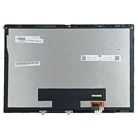 For Lenovo ThinkPad X1 Nano (3rd Gen) Type 21K1 21K2 13″ 2160x1350 60Hz Display Assembly With Touch