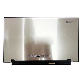 For Razer Blade 14 RZ09-0370B 14″ Quad HD (QHD) 2560x1440 165Hz Display