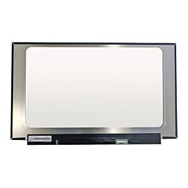 For TL156VDXP01-01 Full HD (FHD) 1920x1080 300Hz 15.6 inch Display Without Touch