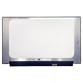 For TL156VDXP01 Full HD (FHD) 1920x1080 300Hz 15.6 inch Display Without Touch