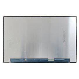 For TL160ADMP03 WQXGA 2560x1600 240Hz 16 inch Display Without Touch