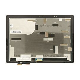 For Dell Latitude 5285 0020P9 TV123WAM-ND0 Laptop Screen Replacement
