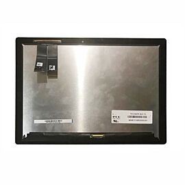 For Asus Transformer 3 pro T304UA T304U TV126WTM-NUO Laptop Screen Replacement