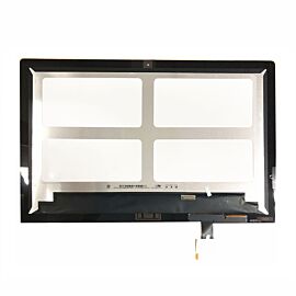For Lenovo Yoga Tablet 2 Pro 1371 1380 TV133QHM-NL0 Laptop Screen Replacement