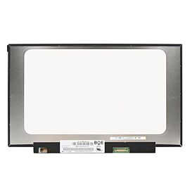 TV140FHM-NH1 Laptop Screen Replacement