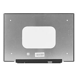 For TV160DKT-NH0 Laptop Screen 16″ 2520x1680 60Hz Display Without Touch