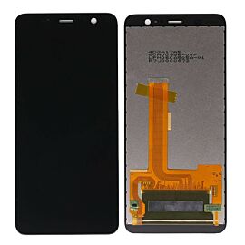 For HTC U11+ U11 Plus LCD Screen Digitizer Assembly