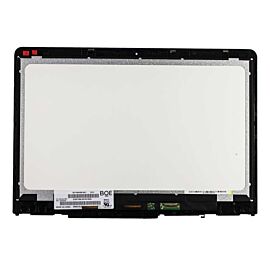 N140HCE-EBA REV.C1 Laptop Screen Replacement
