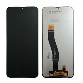 Refurbished For Wiko View 4 Lite LCD Screen Assembly
