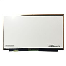 For SONY Vaio Vaip Pro 13 132 SVP132 SVP1321M1R VVX13F009G00 Laptop Screen Replacement