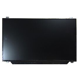 For ThinkPad P70 P71 VVX17P051J001 Display UHD 4K 3840x2160 40 Pins