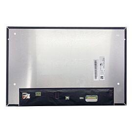 For X133NV4M R0 WUXGA 1920x1200 60Hz 13.3 inch Display Without Touch
