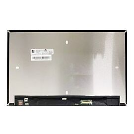 For X133NVFF R0 13.3″ Full HD (FHD) 1920x1080 60Hz Display