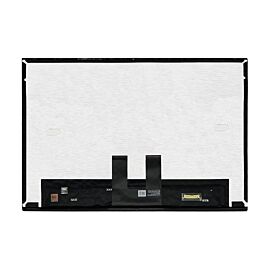 For X135NV41 R0 WUXGA+ 1920x1280 60Hz 13.5 inch Display With Touch