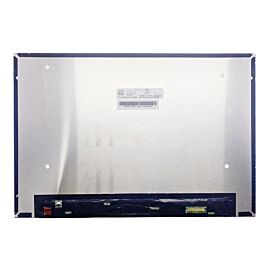 For X135NV42 R1 WUXGA+ 1920x1280 60Hz 13.5 inch Display Without Touch