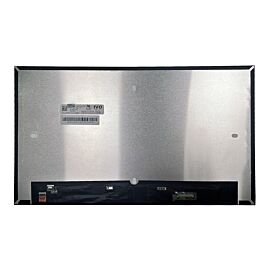 For X140NVFC R2 Full HD (FHD) 1920x1080 60Hz 14 inch Display Without Touch