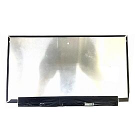 For X156NVF8 R1 Full HD (FHD) 1920x1080 60Hz 15.6 inch Display Without Touch