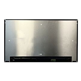 For X156NVF8 R1 Full HD (FHD) 1920x1080 60Hz 15.6 inch Display Without Touch