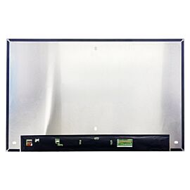 For X160NV42 R0 WUXGA 1920x1200 60Hz 16 inch Display Without Touch