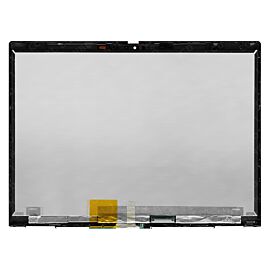 For Lenovo ThinkPad X1 Titanium Yoga Gen 1 Model 20QA 20QB 13.5″ 2256x1504 60Hz Display Assembly With Touch