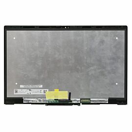 For ThinkPad X1 Yoga Gen 4 Model 20QF 20QG Series 14″ UHD 4K 3840x2160 60Hz Display Assembly with Touch