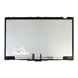 For ThinkPad X1 Yoga 5th Gen Model 20UB, 20UC 14″ Full HD (FHD) 1920x1080 60Hz Display Assembly With Touch