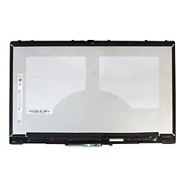 For ThinkPad X1 Yoga Gen 4 Model 20QF 20QG Series 14″ Quad HD (QHD) 2560x1440 60Hz Display Assembly with Touch