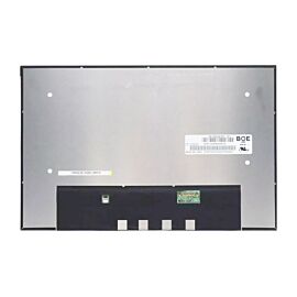 For ThinkPad X1 Yoga Gen 8 21HQ002JJP 14″ WUXGA 1920x1200 60Hz On-Cell Touch Display with Privacy Guard