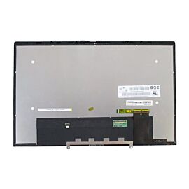 For ThinkPad X1 Yoga 8th Gen Model 21HQ, 21HR 14″ WUXGA 1920x1200 60Hz Display Assembly With Touch