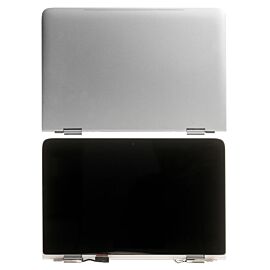 For HP Spectre X360 13-4122TU 13.3″ Full HD (FHD) 1920x1080 IPS Laptop screen Top Full Assembly