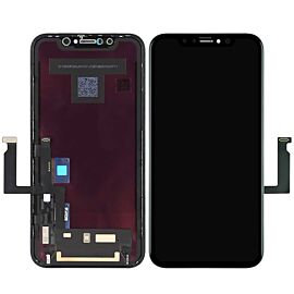 For Original Apple iPhone XR A2105 OLED Screen Assembly