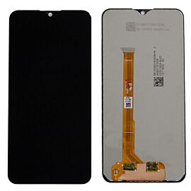 For VIVO Y15 LCD Screen Assembly