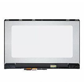 For Lenovo Yoga 710-14IKB Type 80V4 14″ Full HD (FHD) 1920x1080 60Hz Display Assembly With Touch