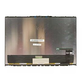 For Lenovo YOGA 9 82LU009WFR 14″ 4K 3840x2400 60Hz OLED Display Assembly With Touch