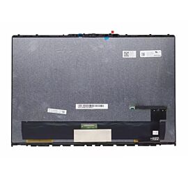 For Lenovo YOGA 9 83B10026MH 14″ 2.8K 2880x1800 90Hz OLED Display Assembly With Touch
