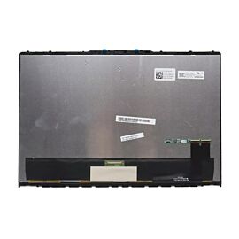 For ATNA40YN01 14″ WQUXGA 3840x2400 60Hz OLED Display Assembly With Touch