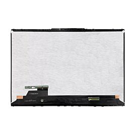 For Lenovo YOGA 9 82BG0088SA 14″ Full HD (FHD) 1920x1080 IPS Display Assembly With Touch
