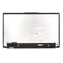 For Lenovo YOGA 9 82DE0027RU 15.6″ UHD 4K 3840x2160 60Hz IPS Display Assembly With Touch