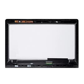 For Lenovo YOGA 900-13ISK 13.3″ Quad HD+ (QHD+) 3200x1800 60Hz IPS Display Assembly With Touch
