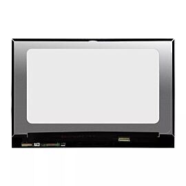 For Lenovo YOGA 910 80VF00MJUS 13.9″ UHD 4K 3840x2160 60Hz IPS Display Assembly With Touch