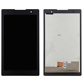 Refurbished For ASUS ZenPad C Z170 Z170CG 7.0 LCD Screen Assembly