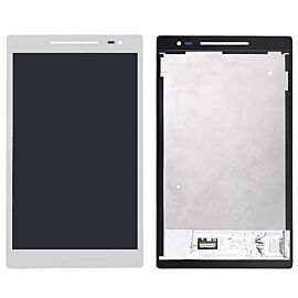 Refurbished For ASUS ZenPad 8.0 Z380 Z380KL LCD Screen Assembly - White
