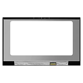For ASUS Zenbook UX431DA 14″ Full HD (FHD) 1920x1080 Laptop screen Without Touch