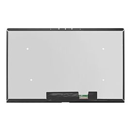 For ASUS Zenbook UX433F 14″ Full HD (FHD) 1920x1080 Laptop screen Without Touch