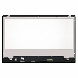 For ASUS Zenbook Flip UX461F 14″ Full HD (FHD) 1920x1080 Laptop screen